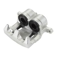 Brake caliper front right