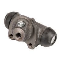 17.5 wheel brake cylinder Ø M10 X 1 mm Magneti Marelli