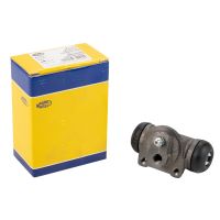 Wheel brake cylinder Magneti Marelli rear 22.20 mm Ø