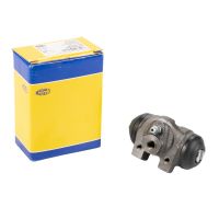 Radbremszylinder vorne 28,57 Ø M10 x 1,25 Magneti Marelli
