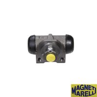 Wheel brake cylinder Magneti Marelli 20.64 mm Ø