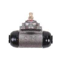 Wheel brake cylinder rear 19.05 mm Ø