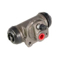 Wheel brake cylinder rear 22.22 mm Ø
