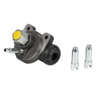 Wheel brake cylinder rear 20.64 mm Ø