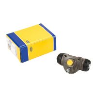 Wheel brake cylinder rMagneti Marelli rear 20.64 mm Ø