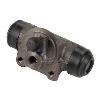 Rear wheel brake cylinder 20.64 mm Ø