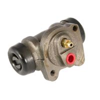 Wheel brake cylinder rear 22.20 mm Ø