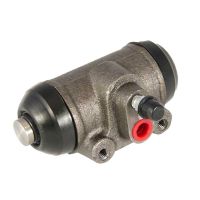 Wheel brake cylinder rear 20.64 mm Ø