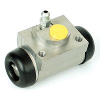 wheel brake cylinder