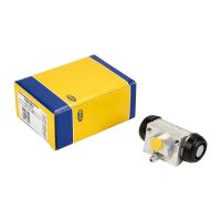Wheel brake cylinder Magneti Marelli aluminum 20.64 mm Ø