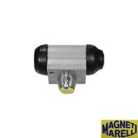 Wheel brake cylinder Magneti Marelli 19.05 mm Ø Bosch brake system