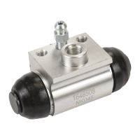 Wheel brake cylinder