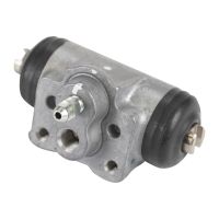 Wheel brake cylinder 7/8 "