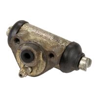 Wheel brake cylinder Ø 15.87