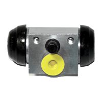 Brembo wheel brake cylinder