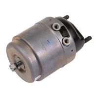 brake cylinder
