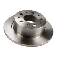 Brake disc rear Brembo 300 mm Ø