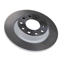 rear brakedisc