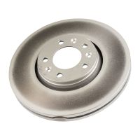 Front brake disc Fiat Original 304 Ømm