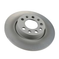 Rear brake disc original