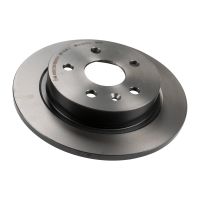 [BRE] brake disc