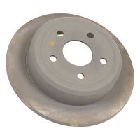 rear brakedisc