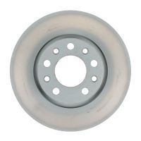 Brake disc rear original