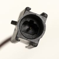 Brake pads front 10 15Q Zimmermann