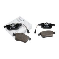 Front brake pads 77367959