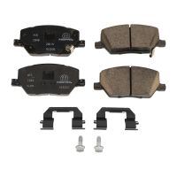 Original brake pads