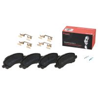 brake pads