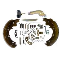 Brake kit rear left for 500300073