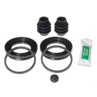 Brake calliper repair kit piston Ø 48mm Brembo