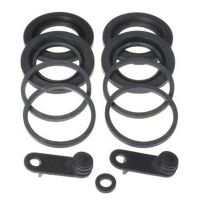 Brake caliper repair kit piston Ø 40mm front axle Brembo