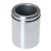 Brake caliper repair kit piston Ø 44mm Brembo