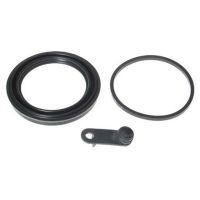 Brake caliper repair kit piston Ø 66mm Brembo