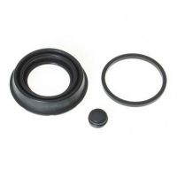 Brake calliper repair kit piston Ø 42mm Brembo