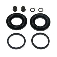 Bremszangenmanschettensatz hinten 34 mm Kolben