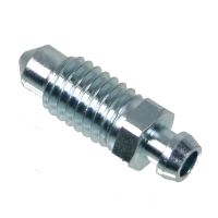 Entlüftungsventil - Bremse M 8 X 1,25