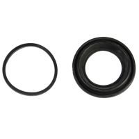 Bremszangenmanschettensatz vorne