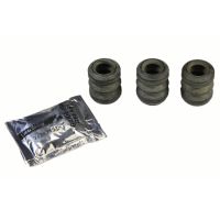 Repair kit floating caliper