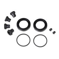 Repair kit floating caliper collars