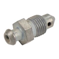 Vent valve OE 77363366