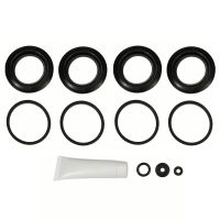 Brake collar set Brembo brake