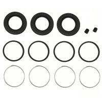 Brake collar set Perrot brake