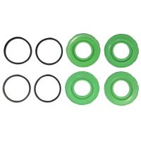 Brake collar set 59.12