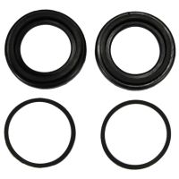 Brake collar set Brembo brake