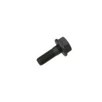 Mounting screw for brake caliper 8 x 1