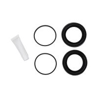 Repair kit brake caliper rear axle