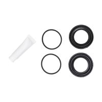 Repair kit brake caliper rear axle